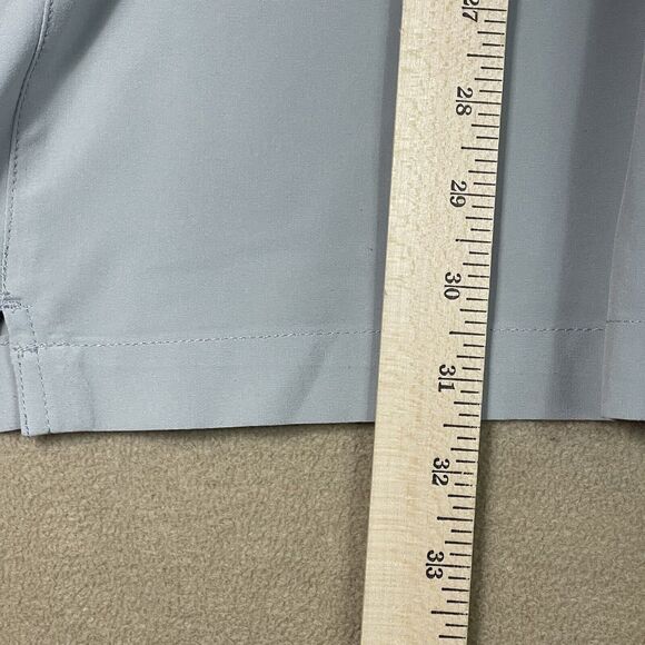 Tru Spec Shirt Mens Extra Large Gray‎ Button Up Work Uniform Tactical Adult - Picture 7 of 13